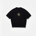 SHORT SCAMMER