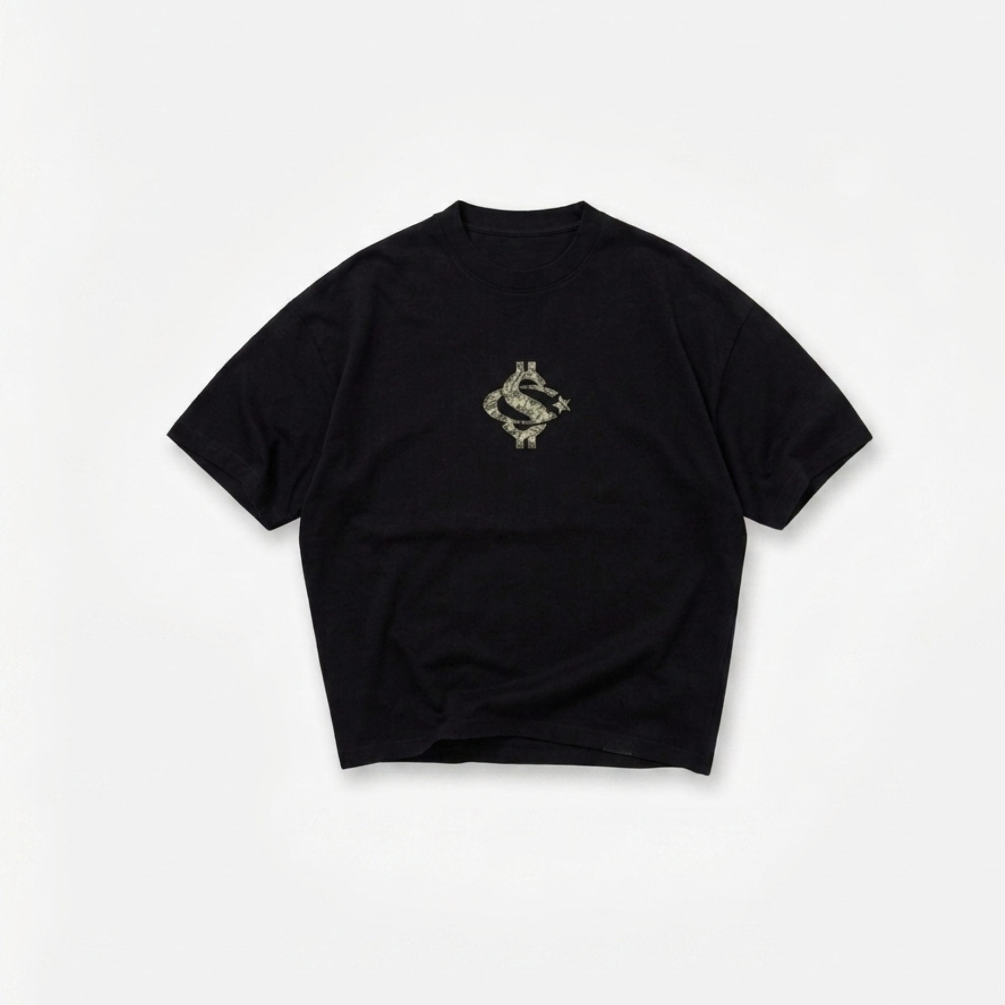 SHORT SCAMMER