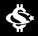 SCAMMER – Inicio