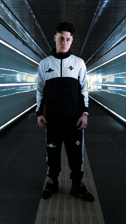 SCAMMER TRACKSUIT 1.0
