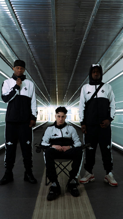 SCAMMER TRACKSUIT 1.0