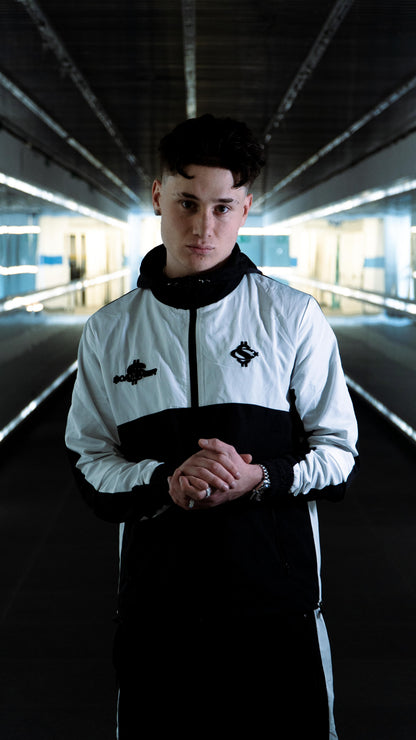 SCAMMER TRACKSUIT 1.0